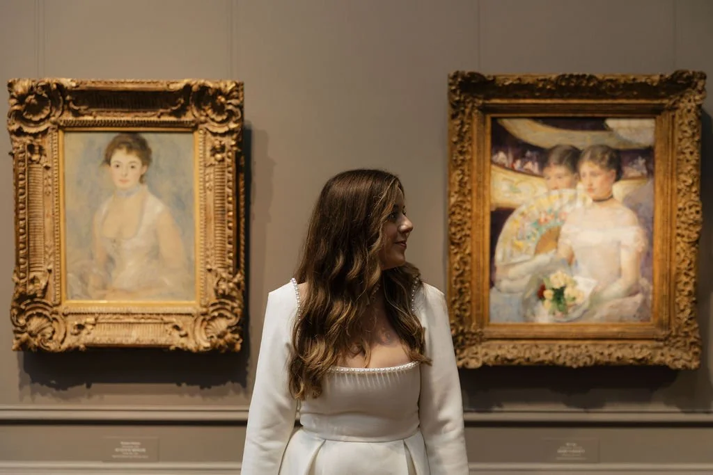 Morgan & Brandon_02.jpg