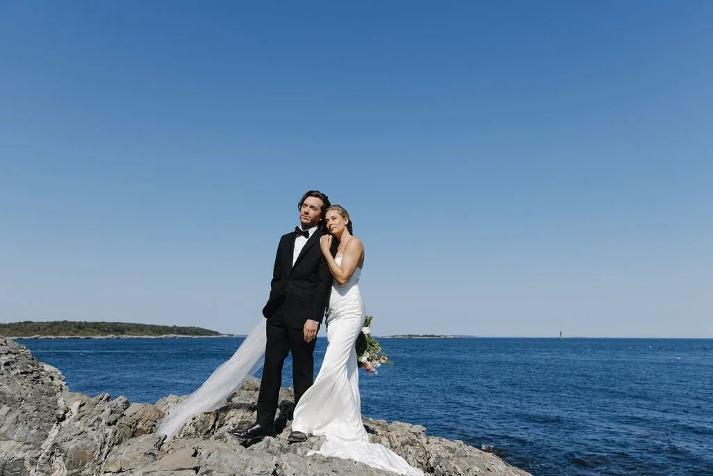 Allison & Alex_0191.jpg