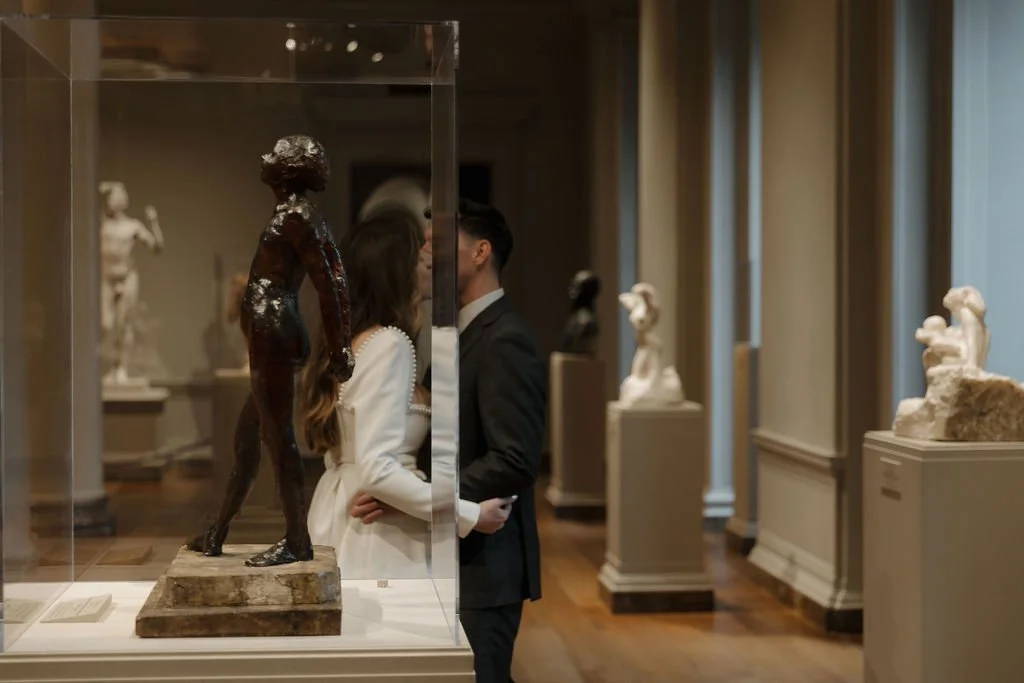 Morgan & Brandon_095.jpg