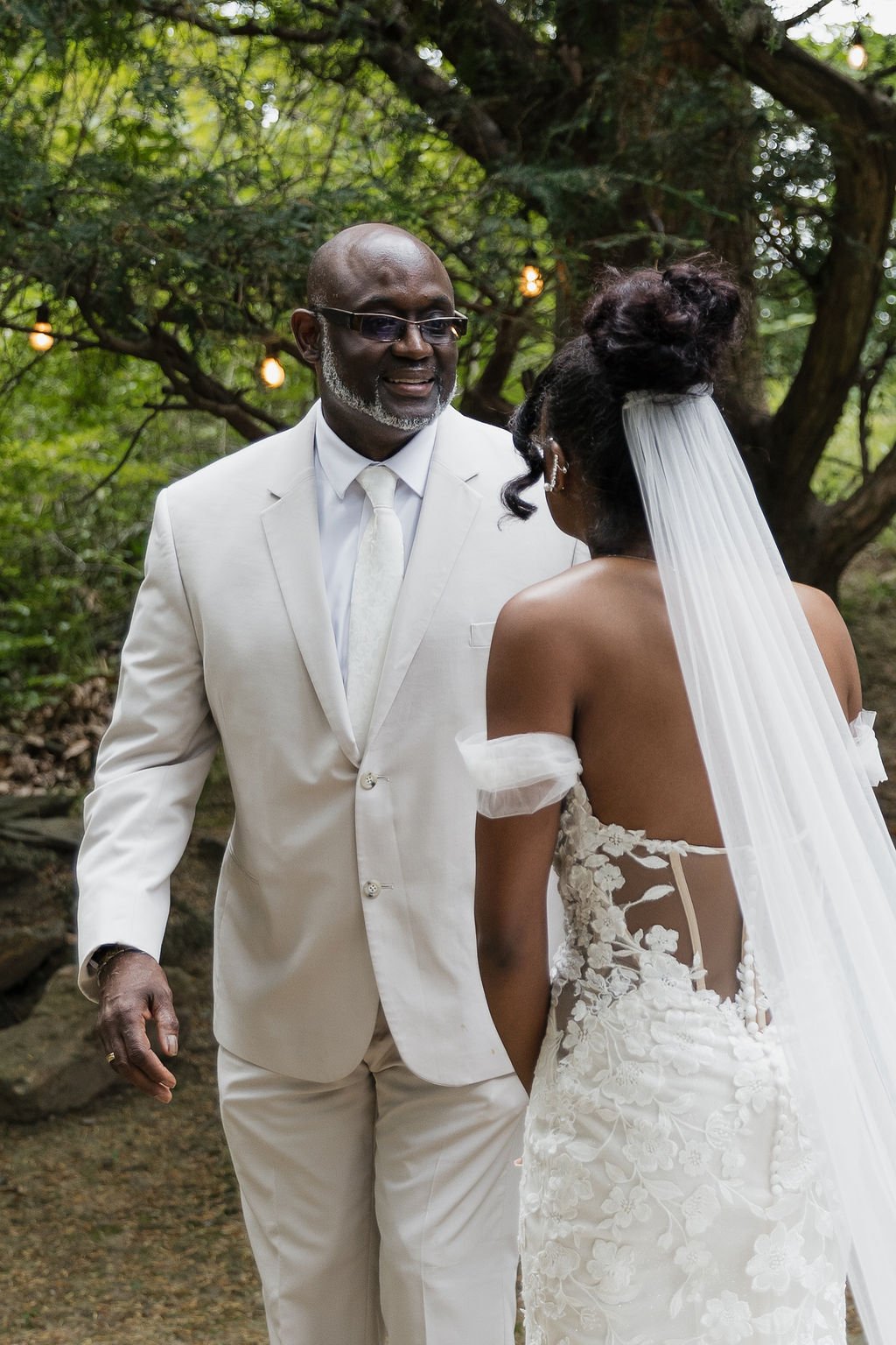 Alexis & Joey_088.jpg