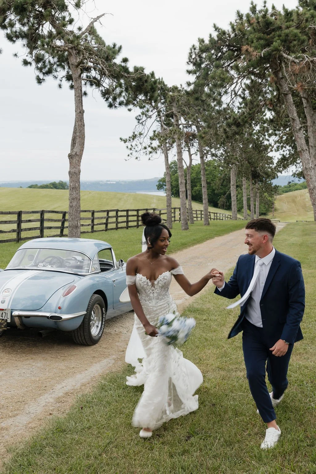 Alexis & Joey_0218.jpg