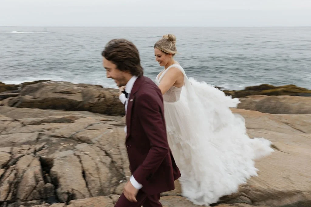 Allison & Alex_0391.jpg