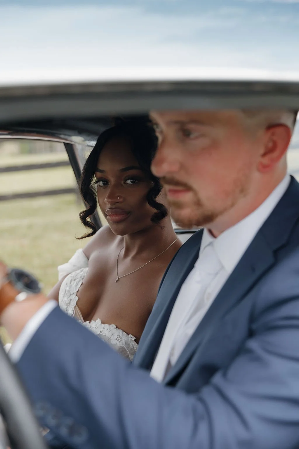 Alexis & Joey_0177.jpg