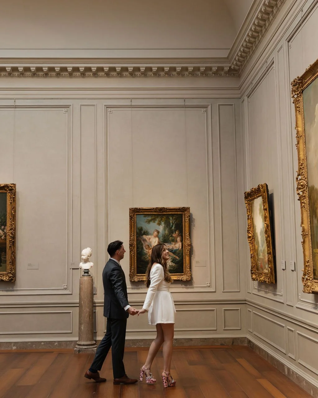 Morgan & Brandon_022.jpg