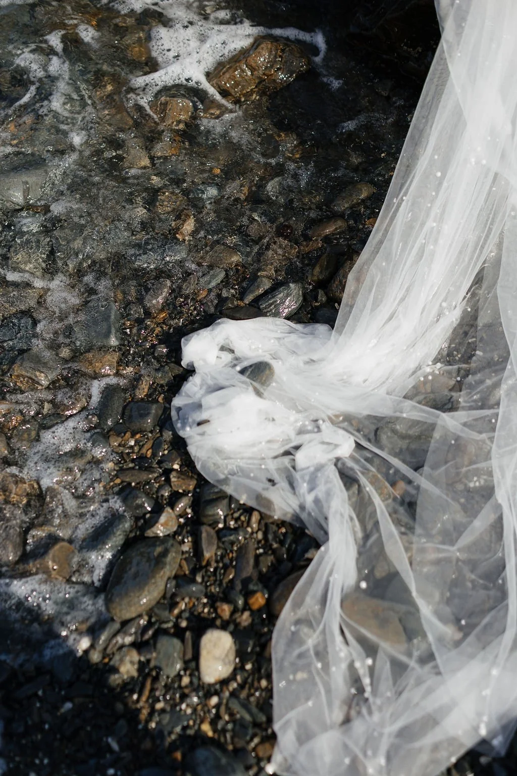 Allison & Alex_0289.jpg