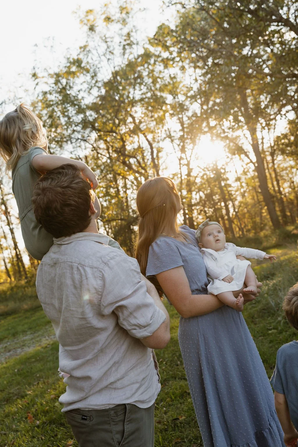 Jessica & Jacob_039.jpg