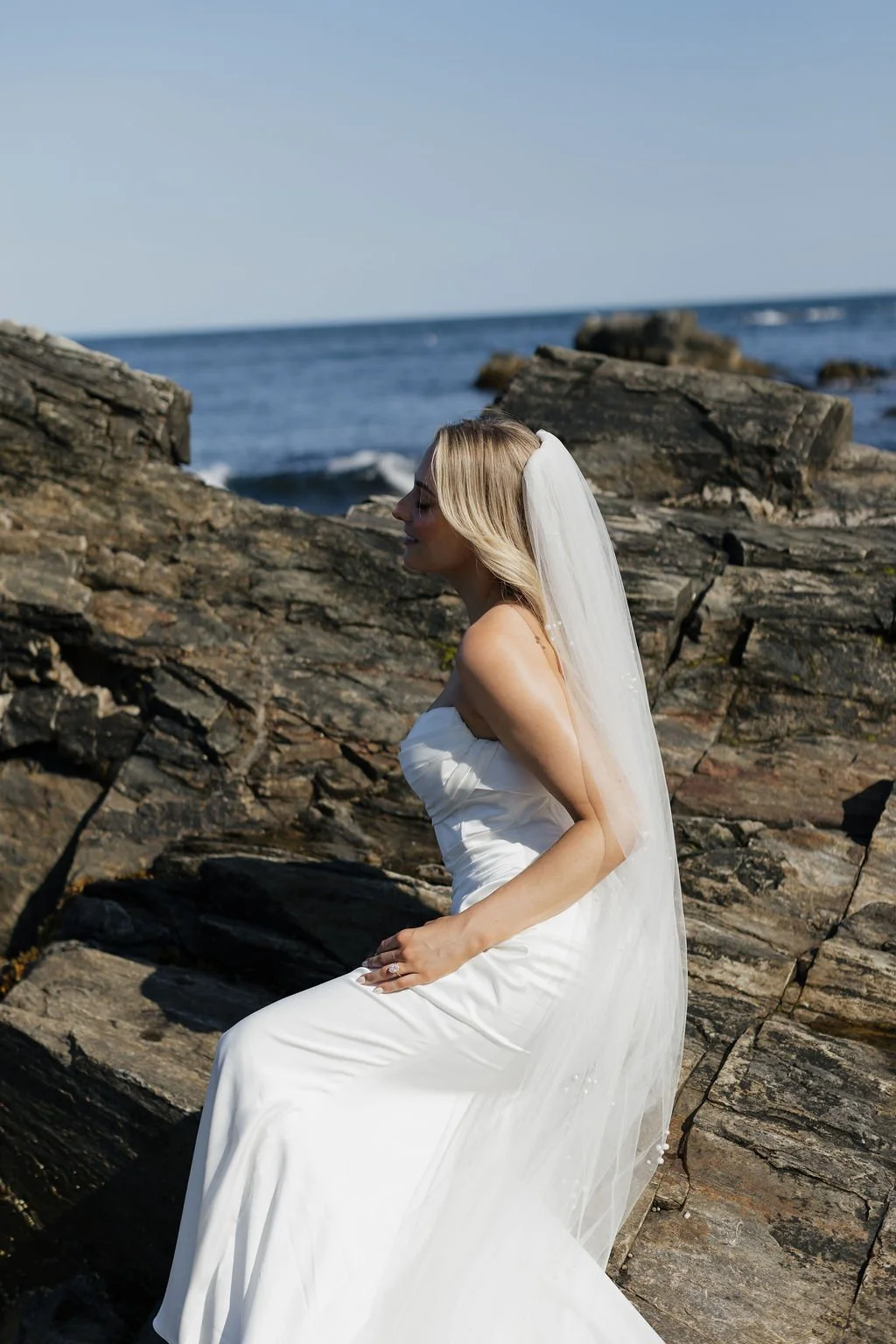 Allison & Alex_0284.jpg