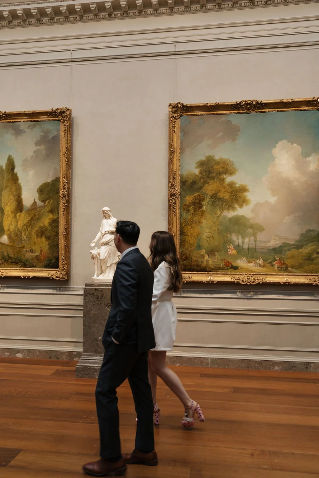 Morgan & Brandon_019.jpg