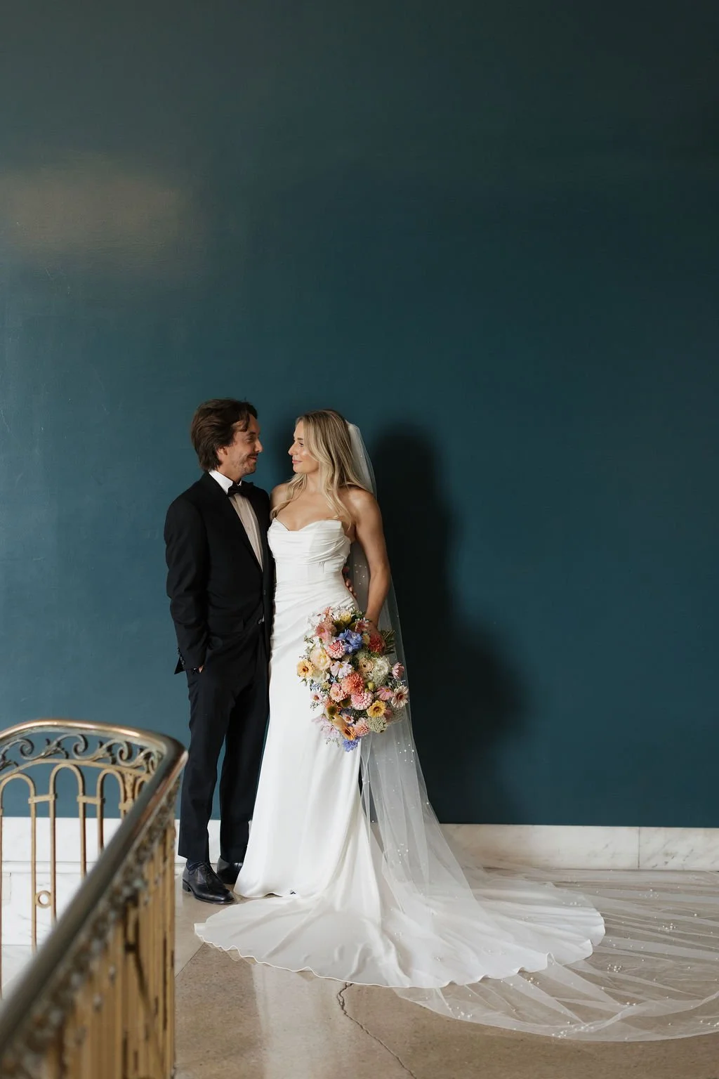 Allison & Alex_095.jpg