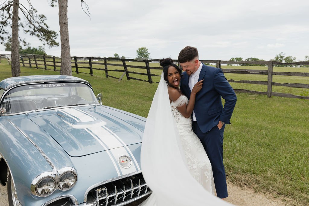 Alexis & Joey_0204.jpg