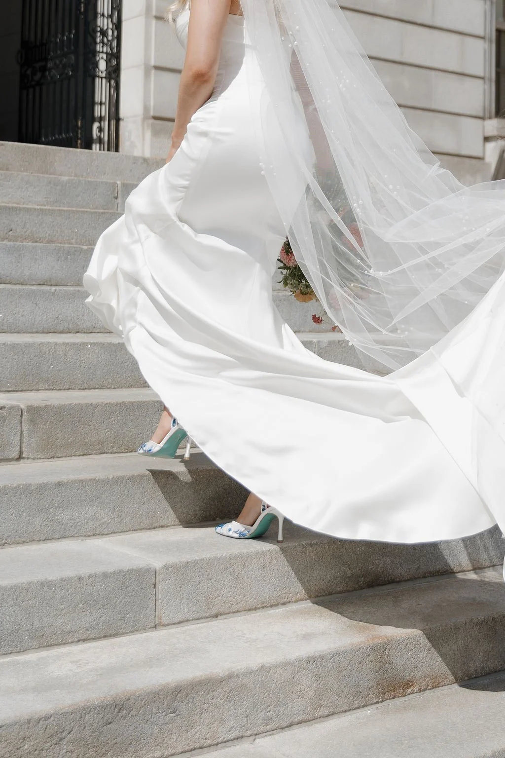 Allison & Alex_060.jpg