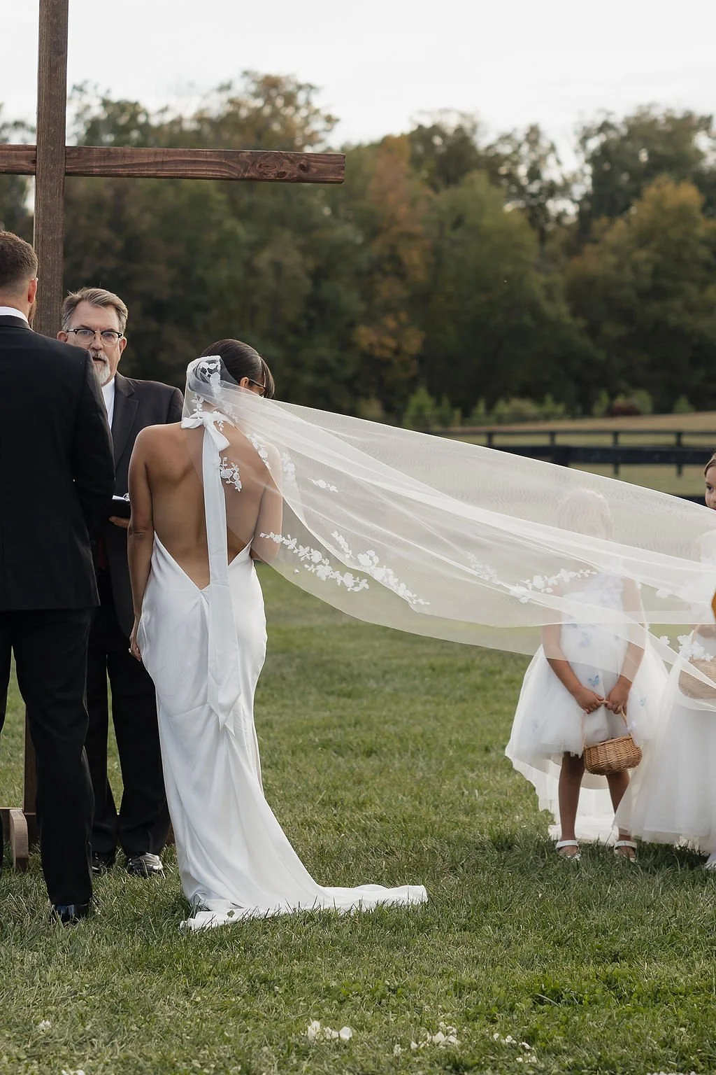 Bri & Michael_1131.jpeg