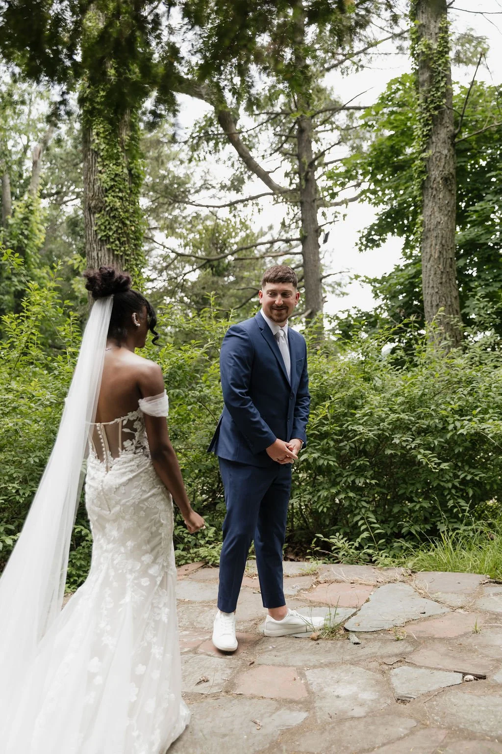 Alexis & Joey_0107.jpg