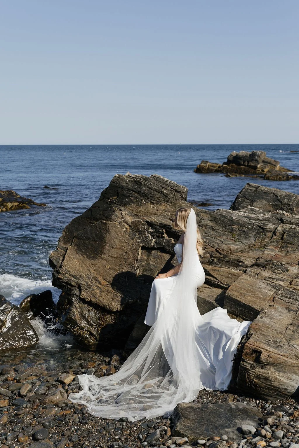 Allison & Alex_0301.jpg