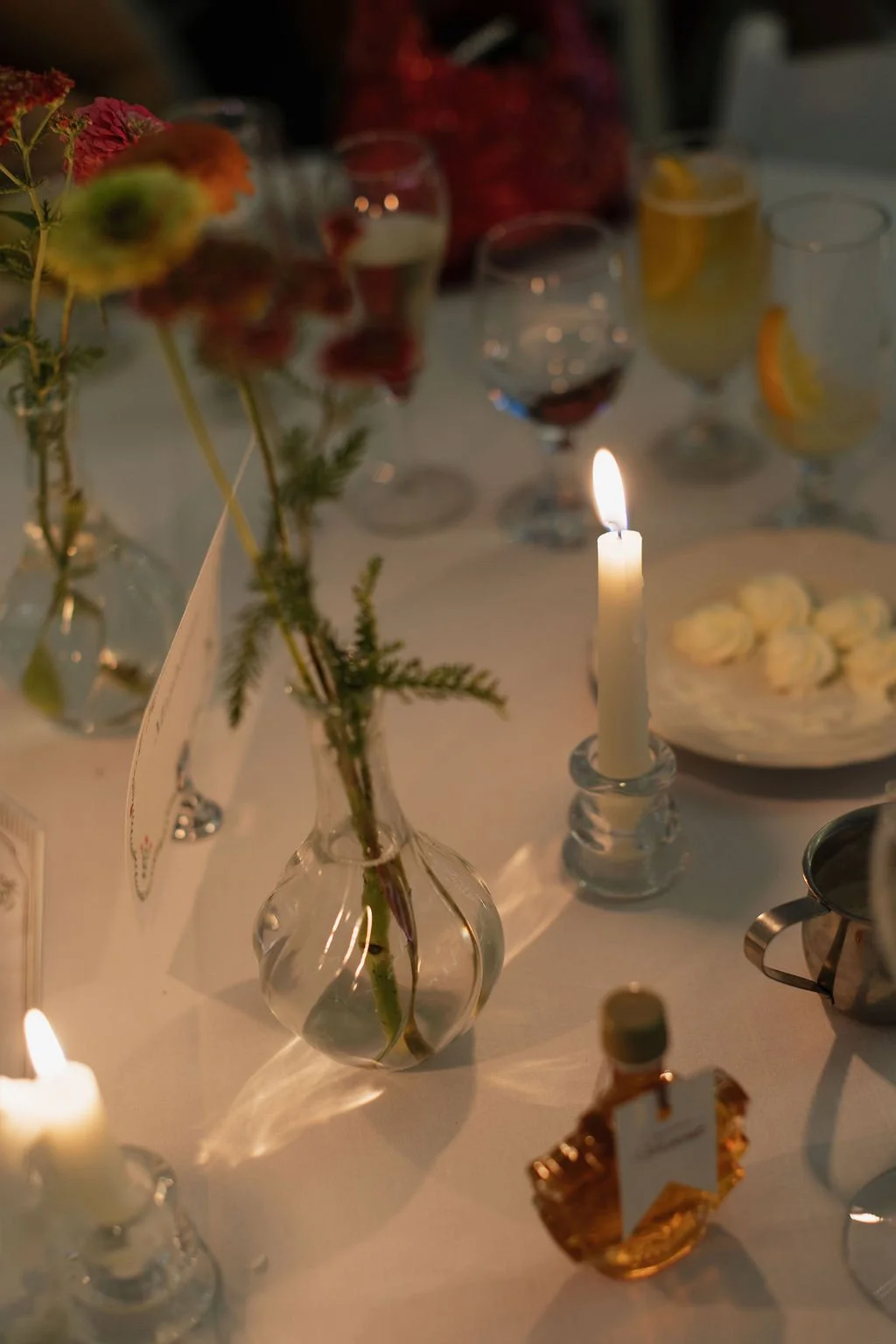 Tara&Clayton Vermont_0763.jpg