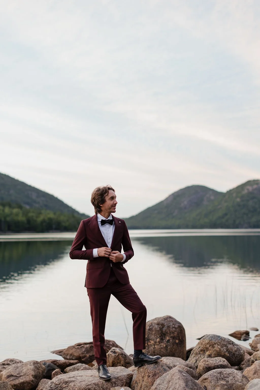 Allison & Alex_0528.jpg