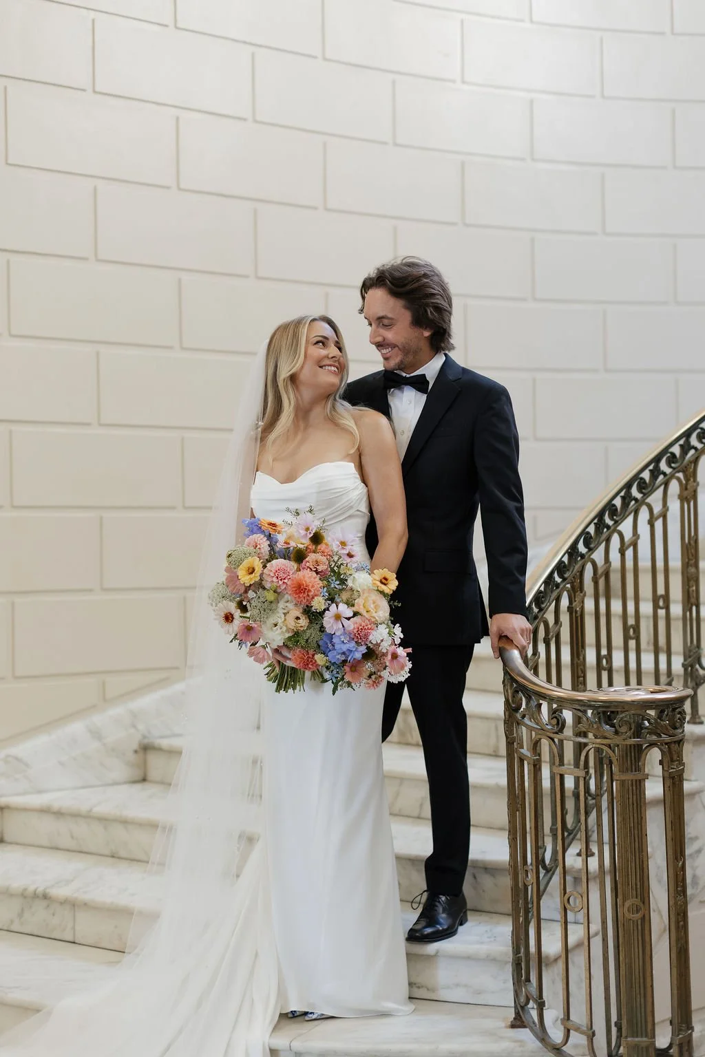 Allison & Alex_064.jpg