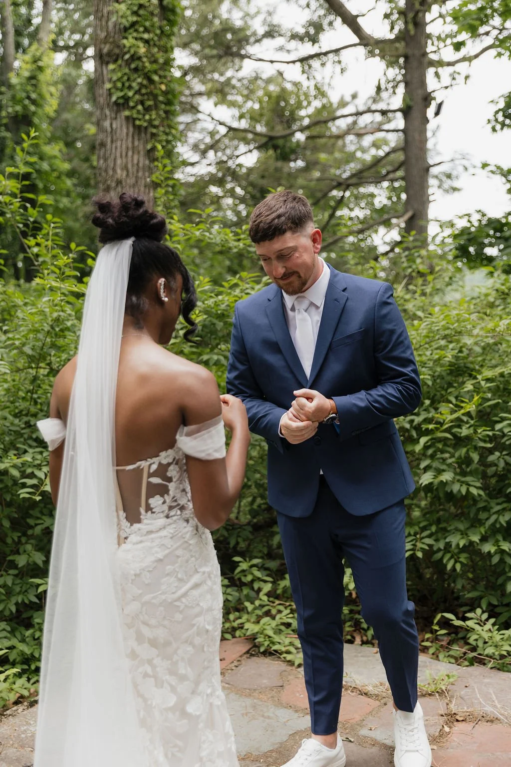 Alexis & Joey_0125.jpg