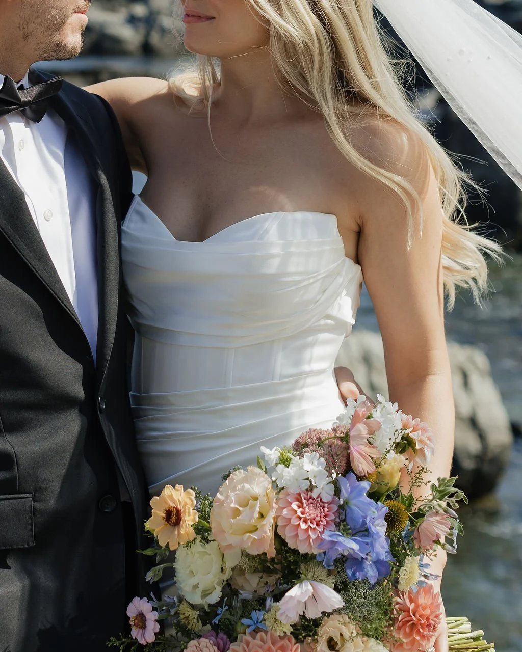 Allison & Alex_0153.jpg