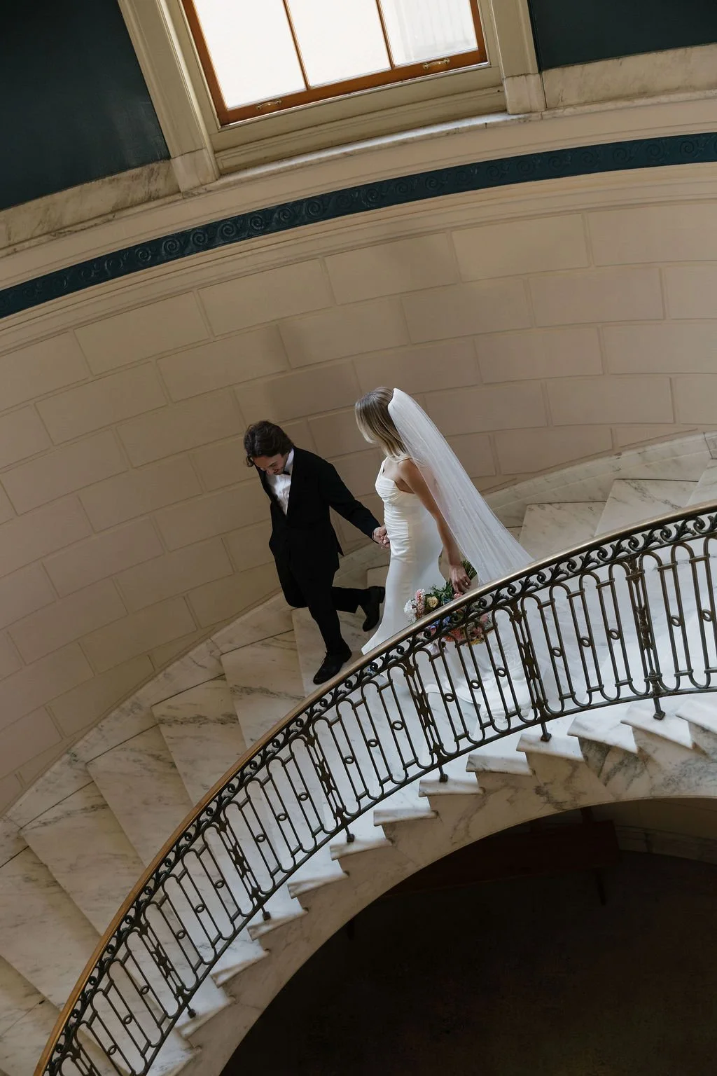 Allison & Alex_0121.jpg