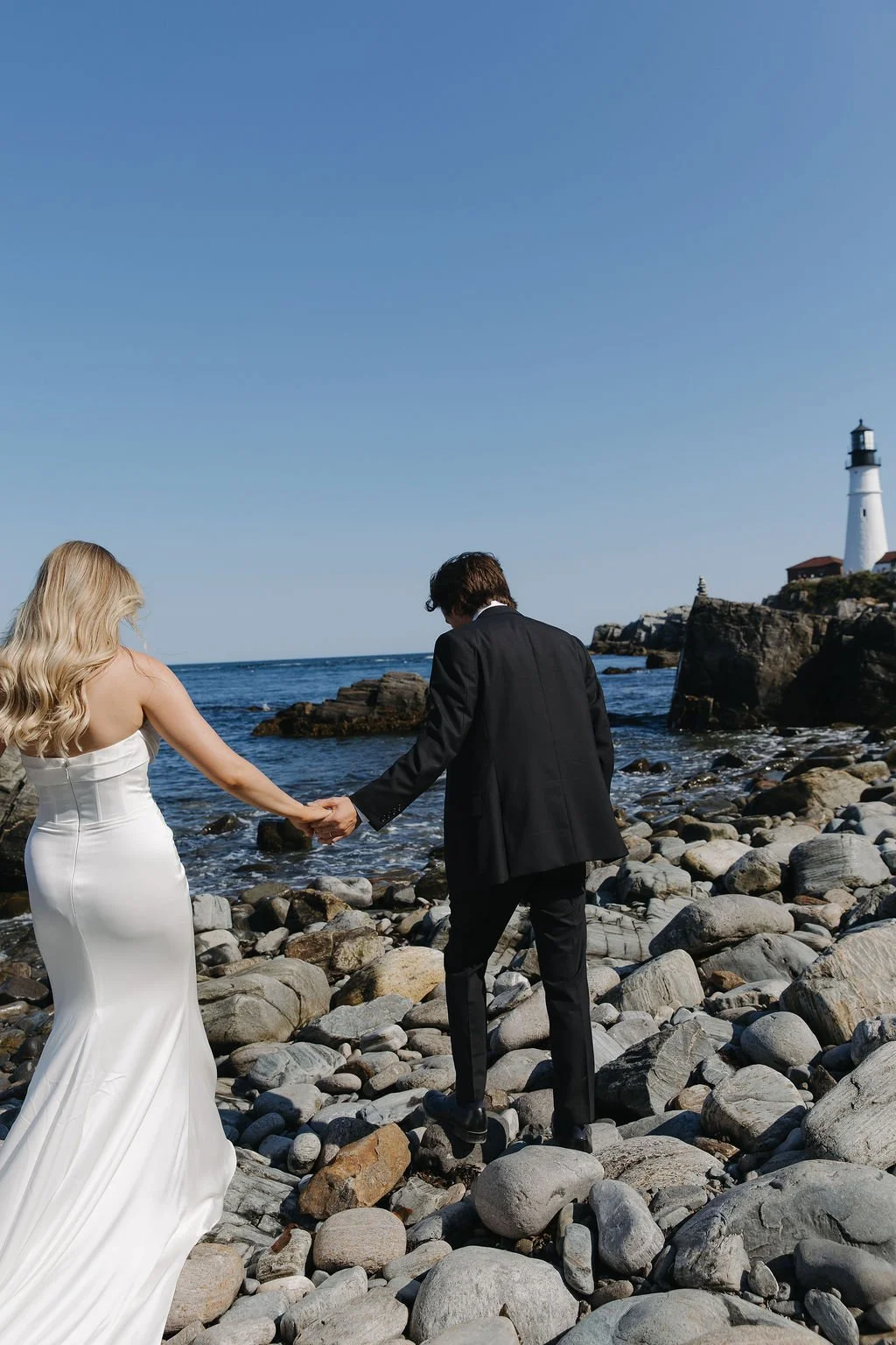 Allison & Alex_0225.jpg