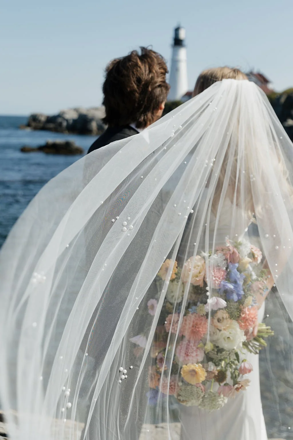 Allison & Alex_0161.jpg