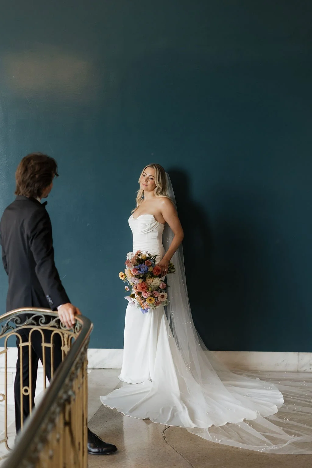 Allison & Alex_0103.jpg