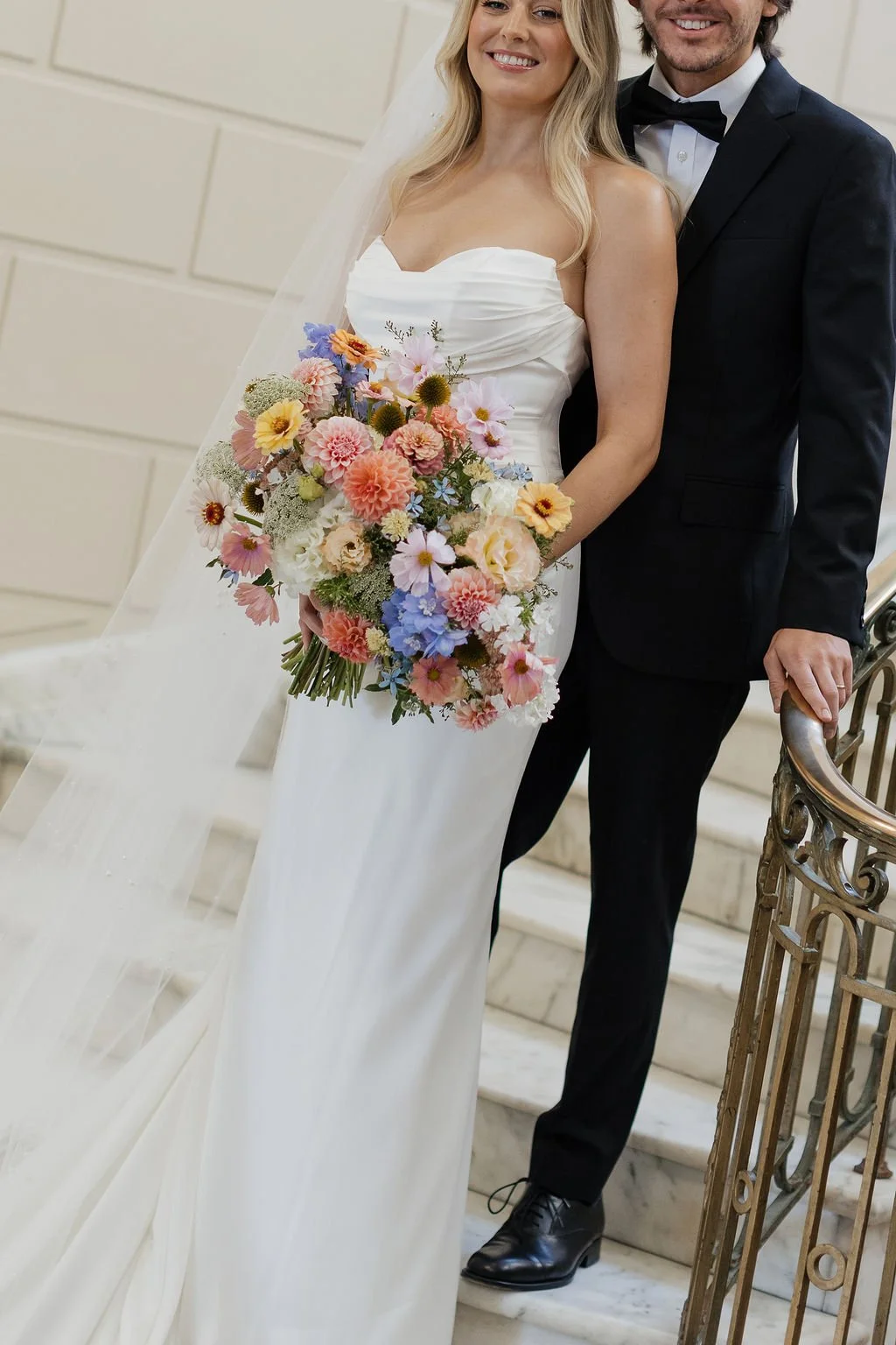 Allison & Alex_063.jpg