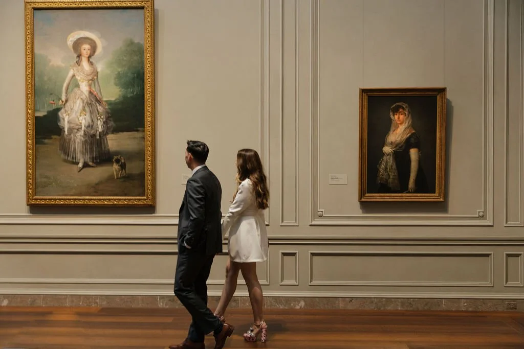 Morgan & Brandon_06.jpg