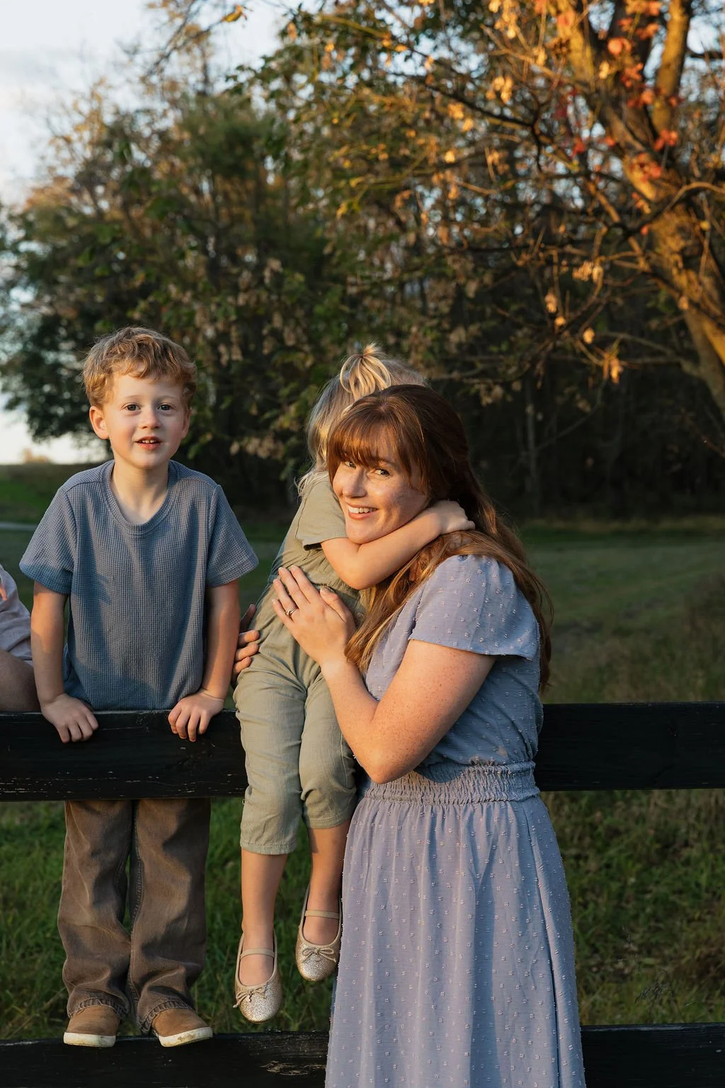 Jessica & Jacob_0153.jpg