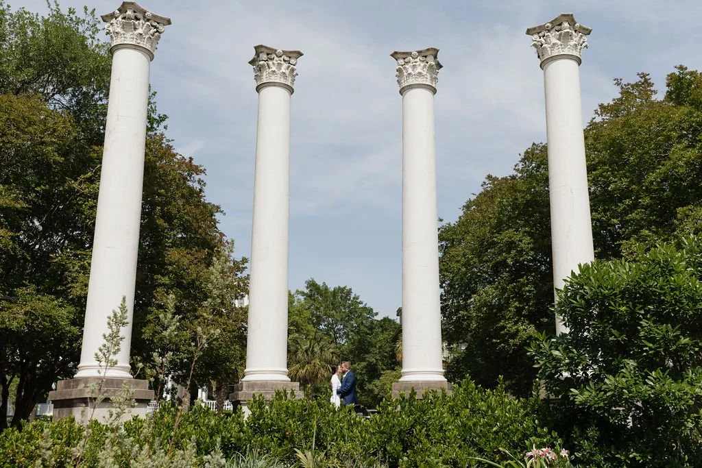 Charleston SC_13.jpg