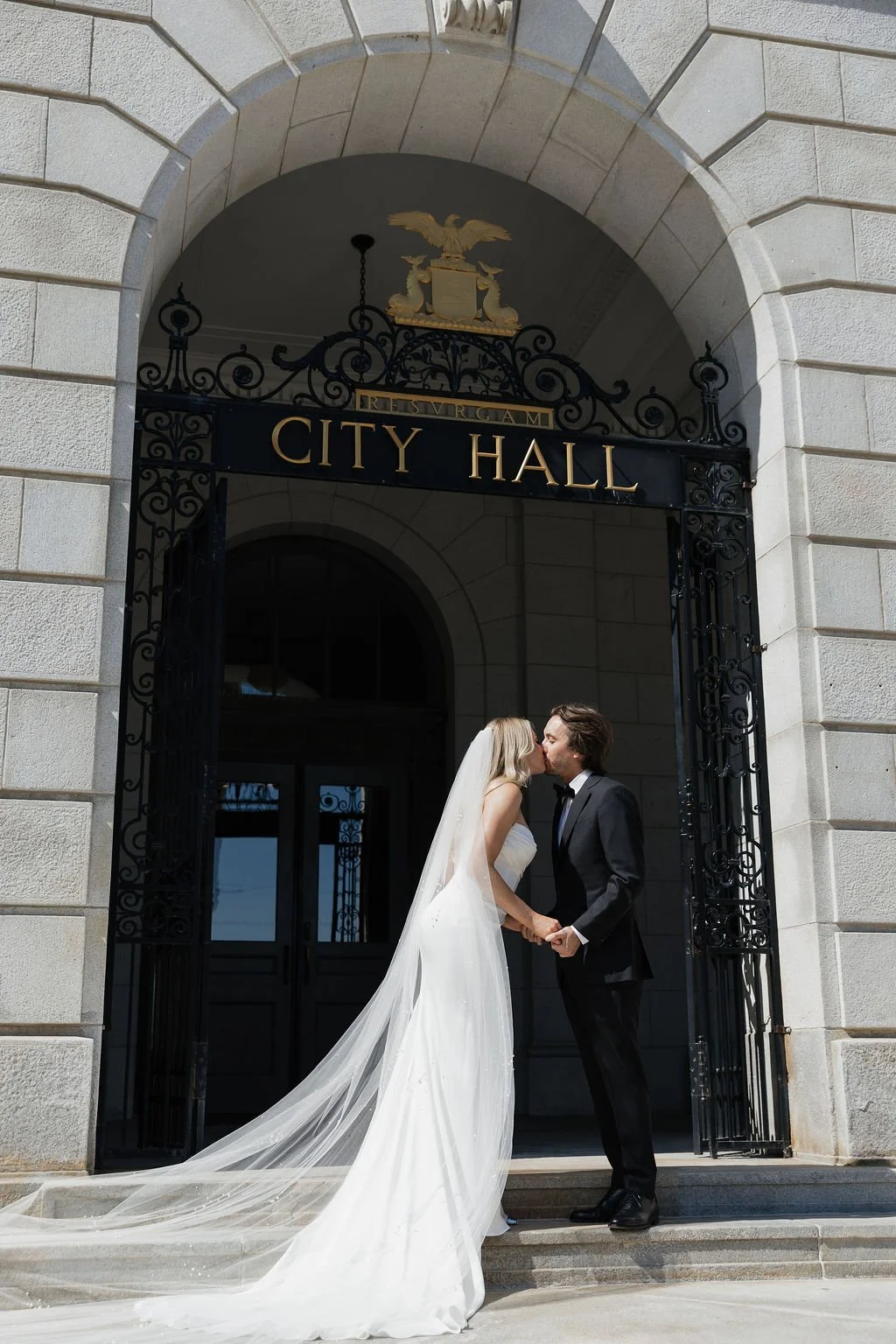 Allison & Alex_0145.jpg