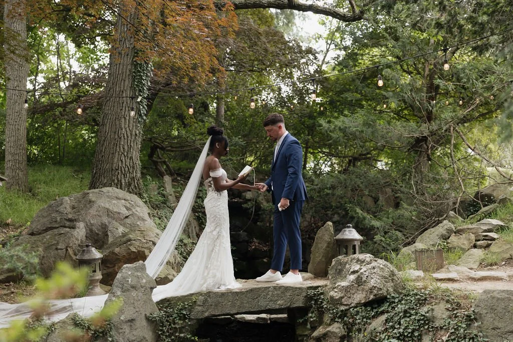 Alexis & Joey_0136.jpg