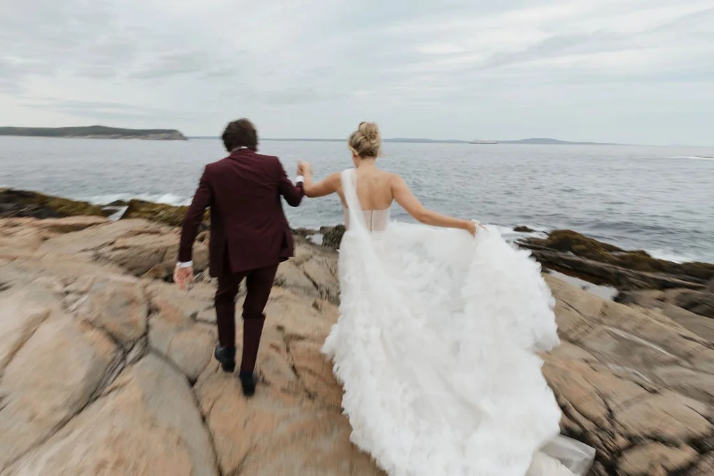 Allison & Alex_0393.jpg