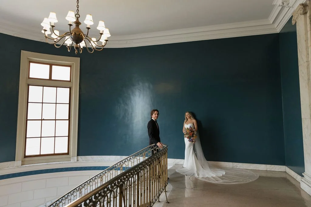 Allison & Alex_0110.jpg