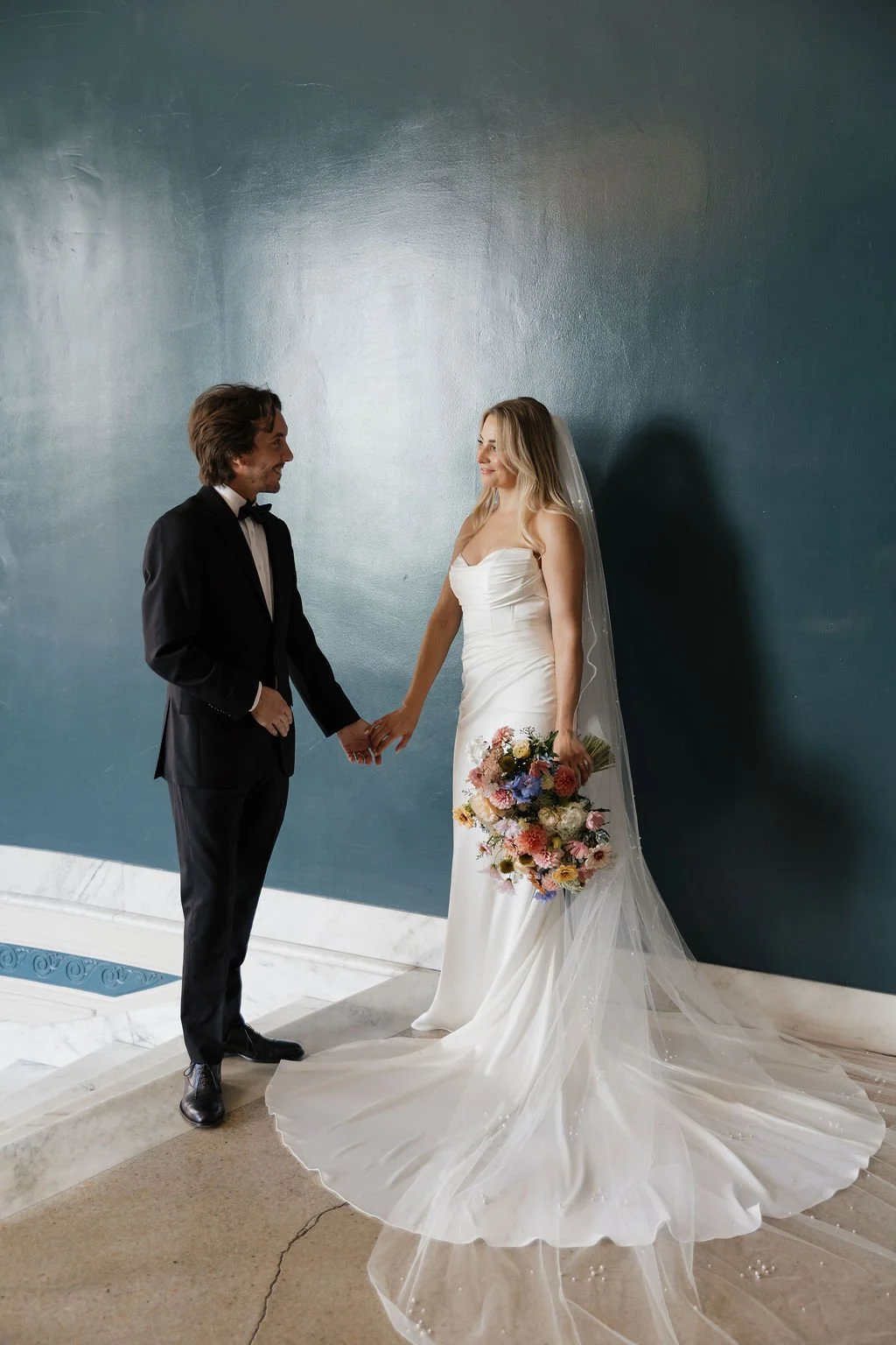 Allison & Alex_084.jpg