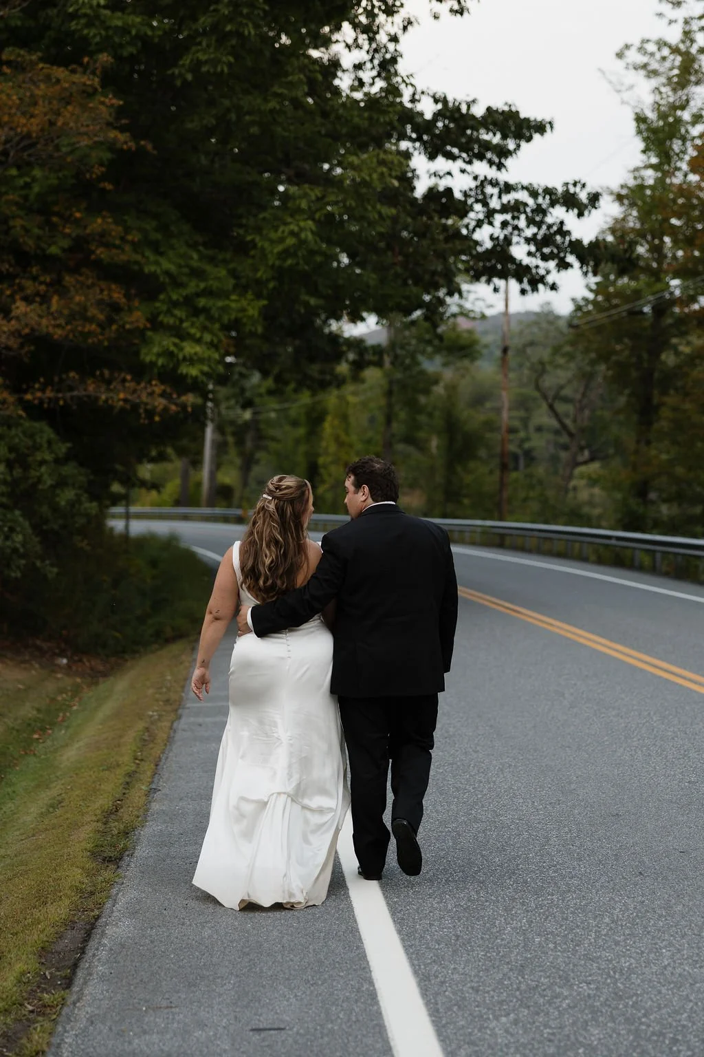 Tara&Clayton Vermont_0718.jpg