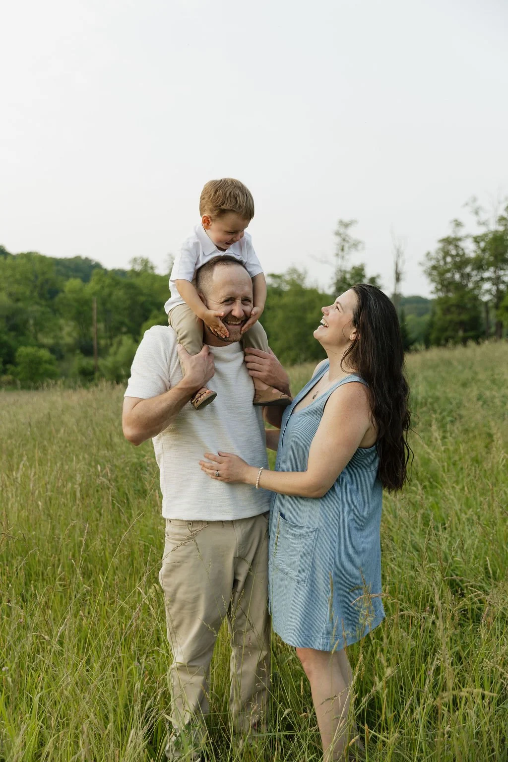 Miller Family_0139.jpg