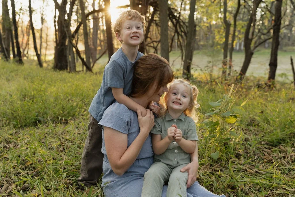 Jessica & Jacob_0140.jpg