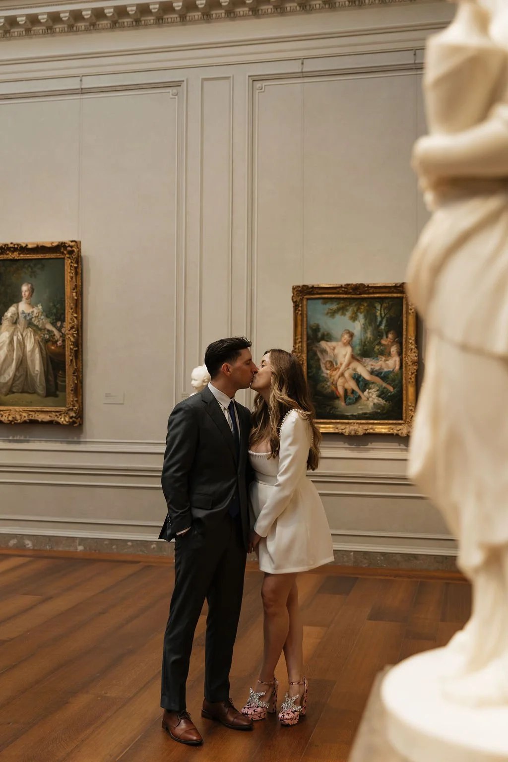 Morgan & Brandon_032.jpg