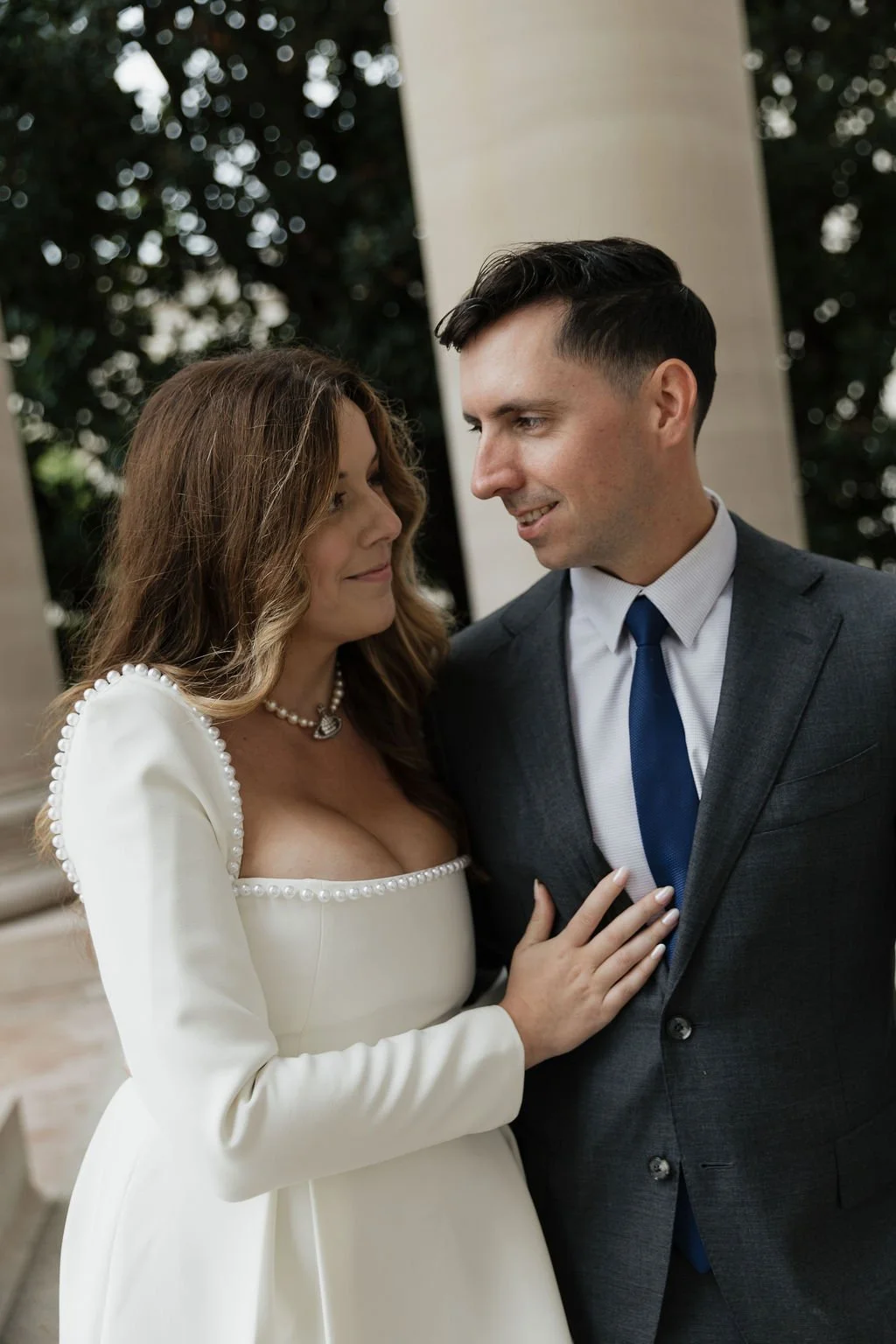 Morgan & Brandon_0126.jpg