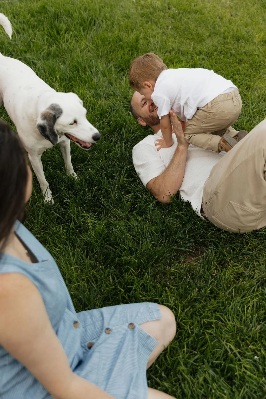 Miller Family_0221.jpg