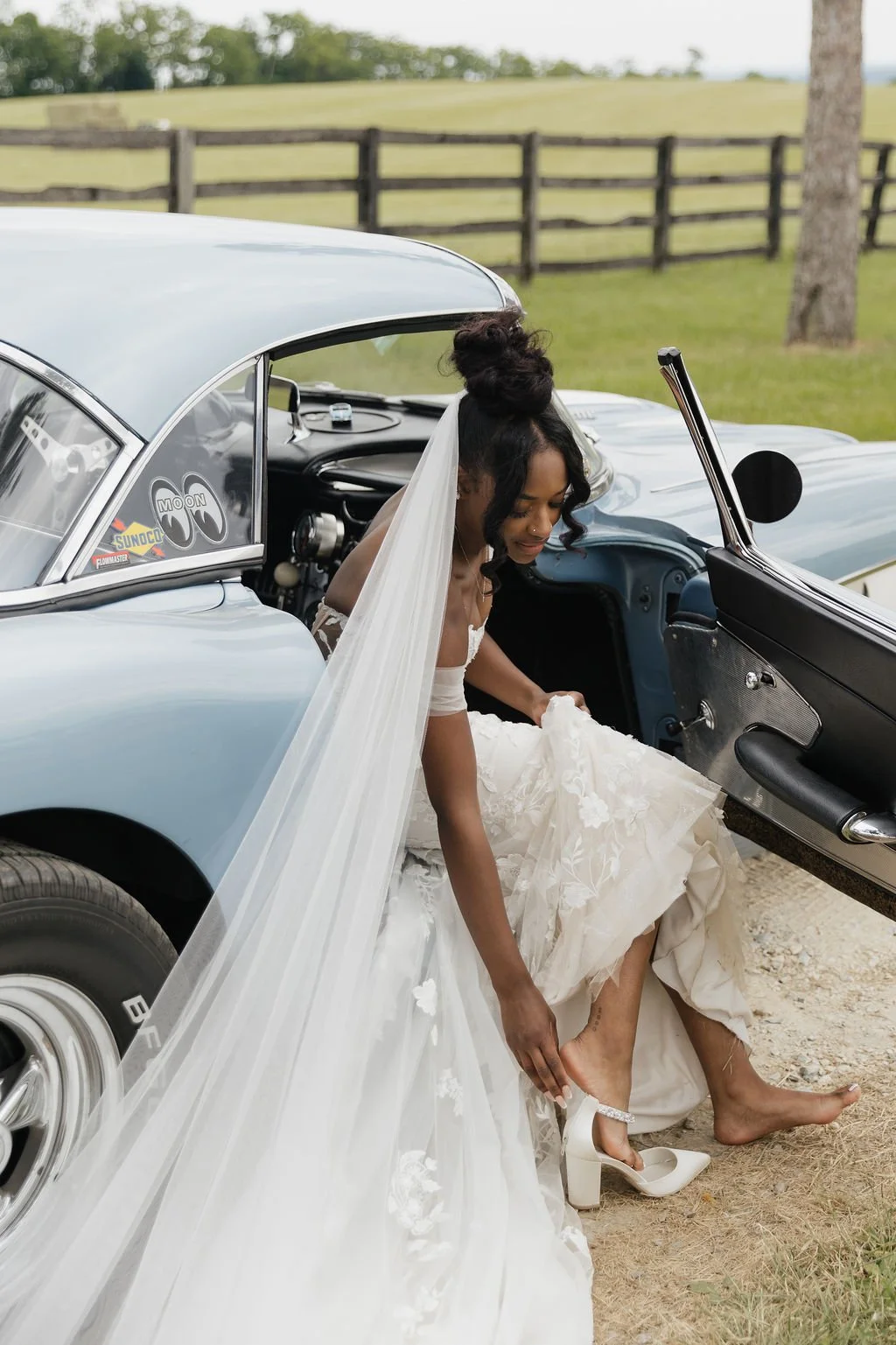 Alexis & Joey_0159.jpg