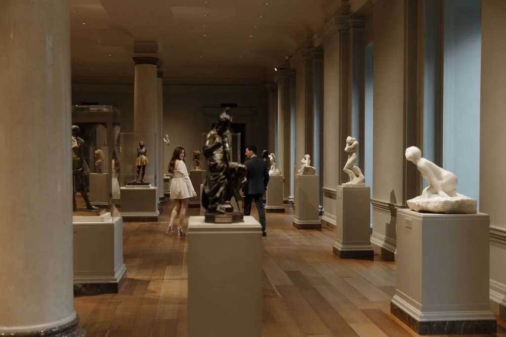 Morgan & Brandon_090.jpg