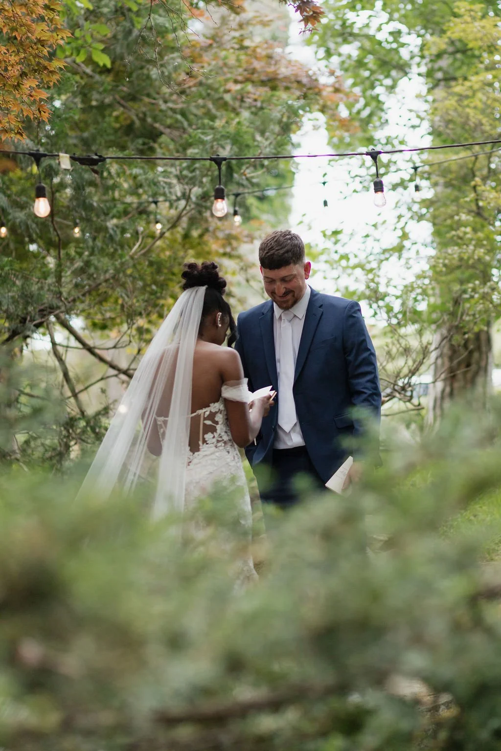 Alexis & Joey_0129.jpg