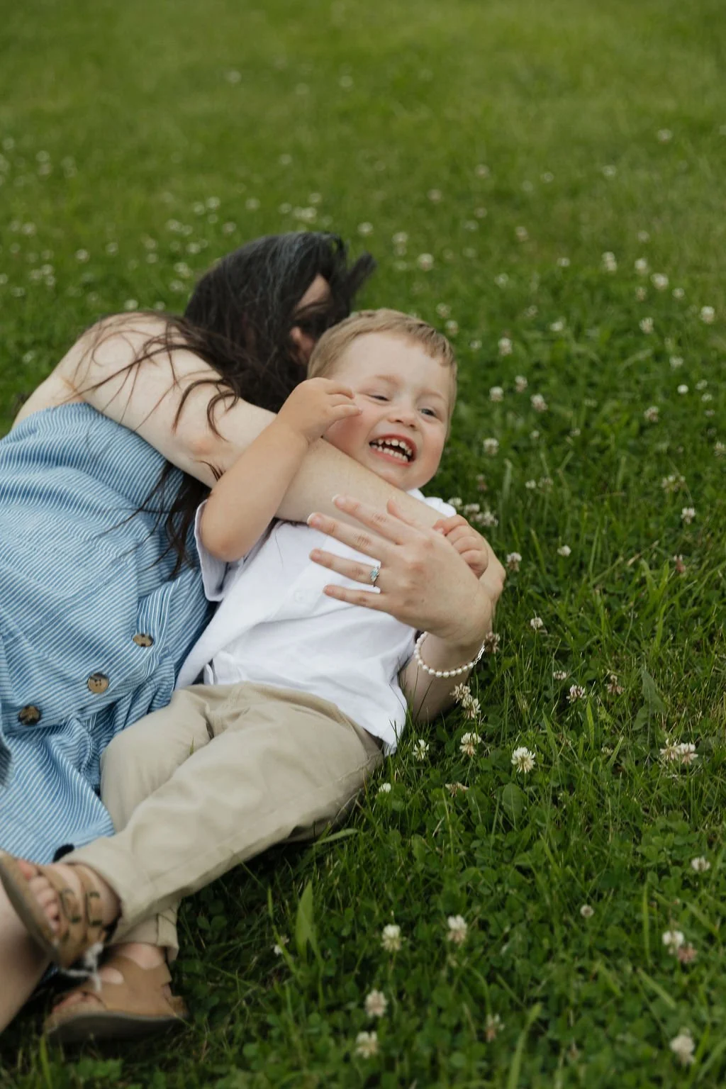 Miller Family_0229.jpg