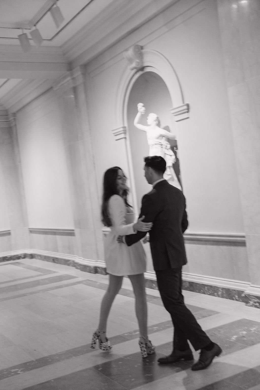 Morgan & Brandon_0114.jpg