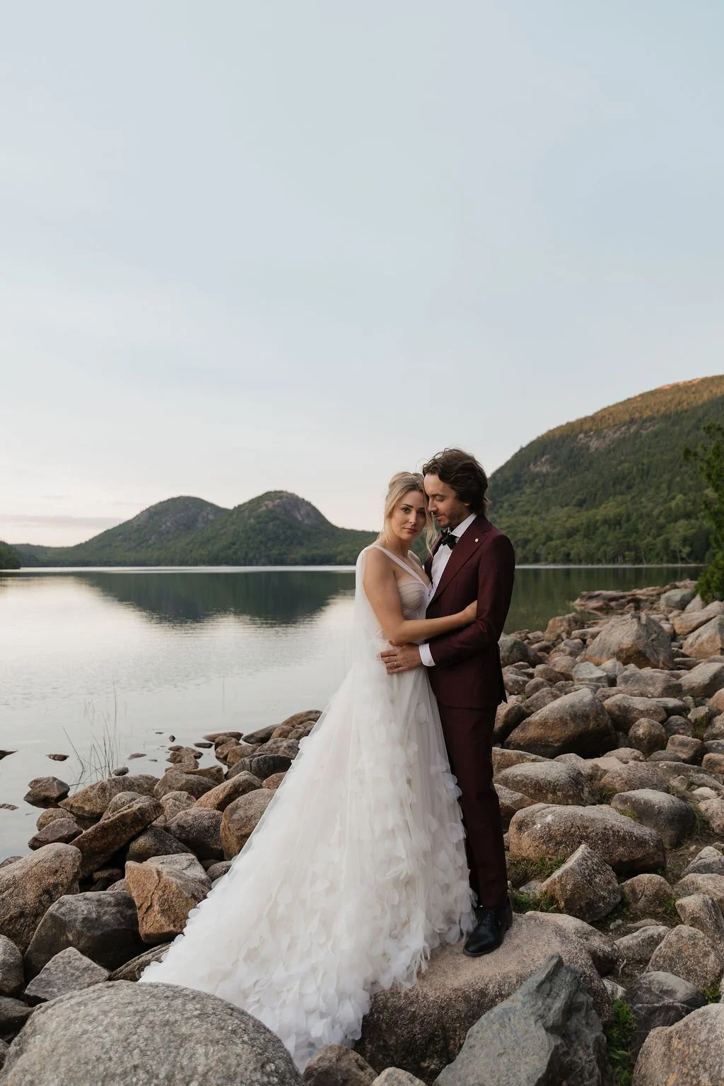 Allison & Alex_0461.jpg