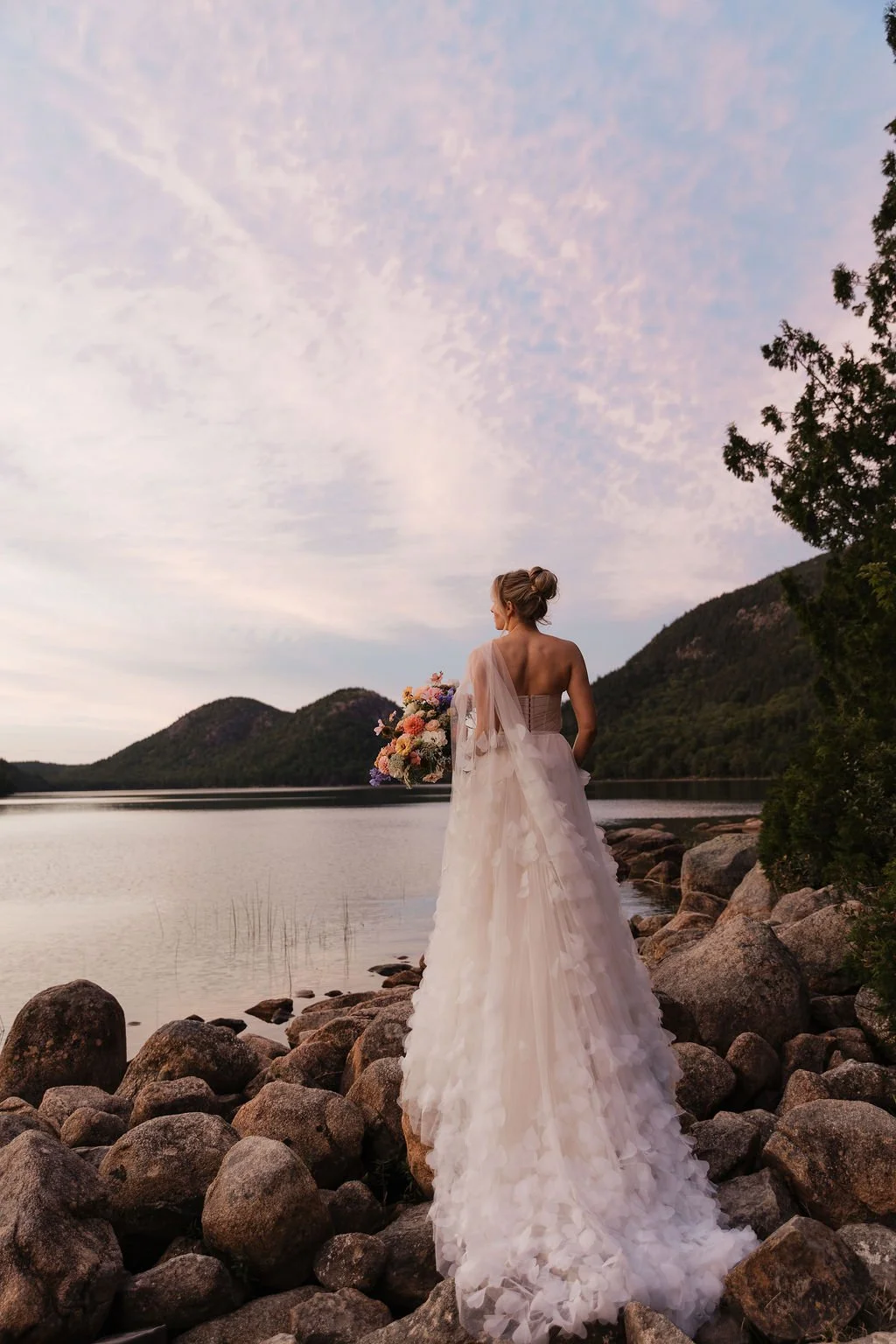 Allison & Alex_0534.jpg