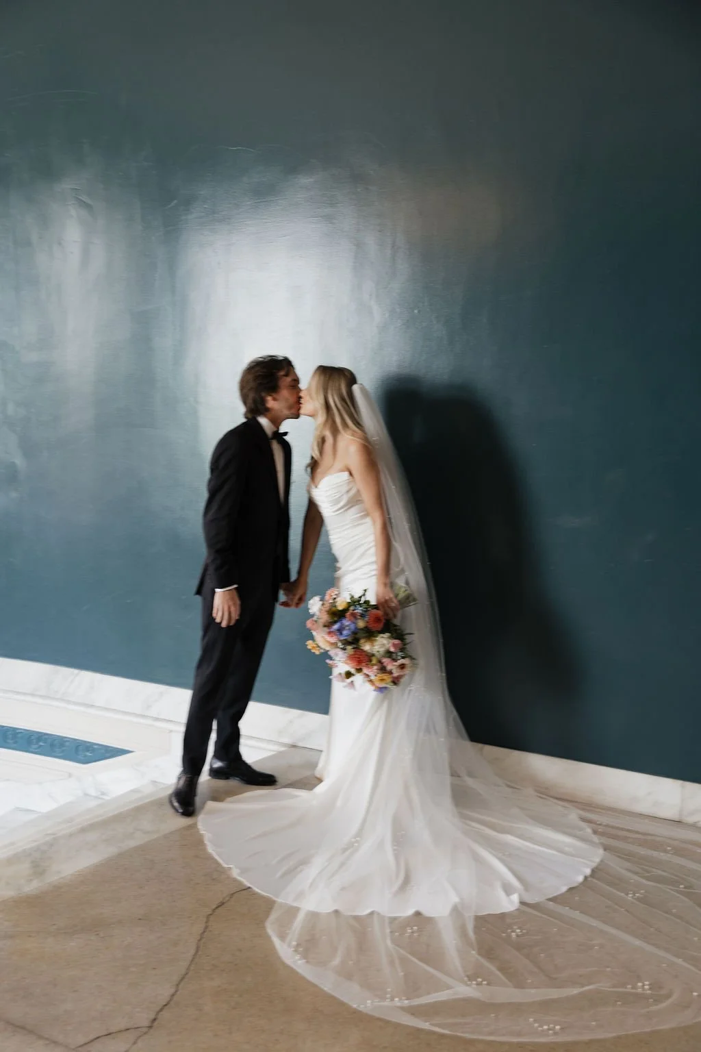 Allison & Alex_085.jpg